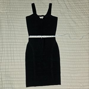 Bodycon set by Guess